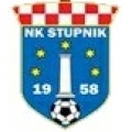 Stupnik