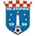 Escudo del Stupnik