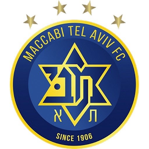 Maccabi Aviv
