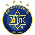 Maccabi Tel Aviv Sub 19?size=60x&lossy=1
