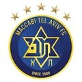 Maccabi Tel Aviv U19