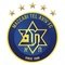 Maccabi Tel Aviv U19