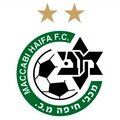 Maccabi Haifa Sub 19?size=60x&lossy=1