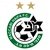 Escudo Maccabi Haifa Sub 19