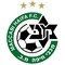 Maccabi Haifa U19