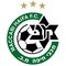 club crest