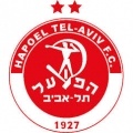 Hapoel Tel Aviv Sub 19?size=60x&lossy=1