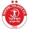 Hapoel Tel Aviv U19