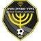 Escudo Beitar Nes Tubruk U19