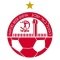 club crest