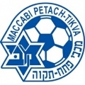 Maccabi Petah Tikva Sub 19?size=60x&lossy=1