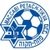 Escudo Maccabi Petah Tikva Sub 19