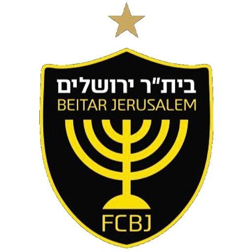 Beitar Jerusalem Sub 19