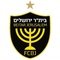 Beitar Jérusalem U19