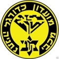 Maccabi Netanya Sub 19?size=60x&lossy=1