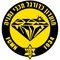 Maccabi Netanya U19