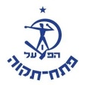 Hapoel Petah Tikva Sub 19