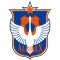 Albirex Niigata PP