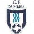 >CF Dumbría