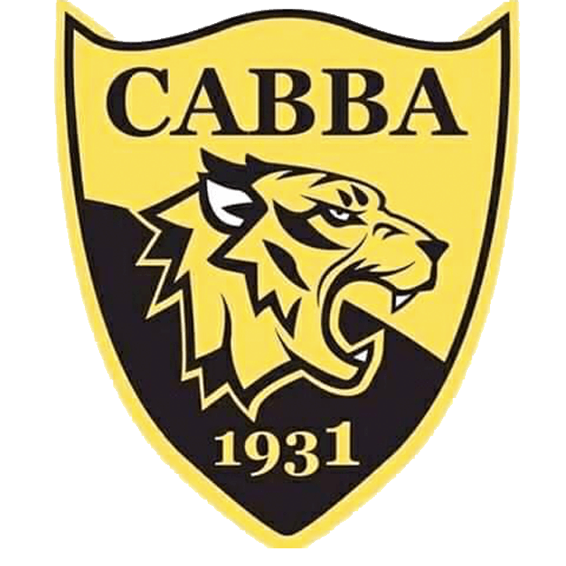 Bjord Bou Arreridj Sub 21