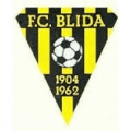 Blida Sub 21