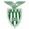 USMM Hadjout U21