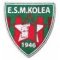 Koléa U21