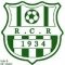 Escudo RC Relizane Sub 21