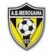 Mérouana U21