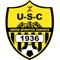 US Chaouia U21
