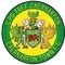 Caernarfon Town