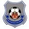 Club crest