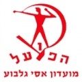Hapoel Asi Gilboa