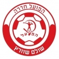 Hapoel Hadera?size=60x&lossy=1