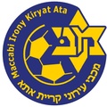 Maccabi Kiryat Ata Bialik?size=60x&lossy=1