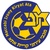 Escudo Maccabi Tzur Shalom