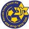 Maccabi Kiryat Ata Bialik