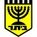 Beitar Kfar Saba Shlomi