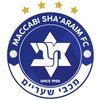 Maccabi Sha'araim