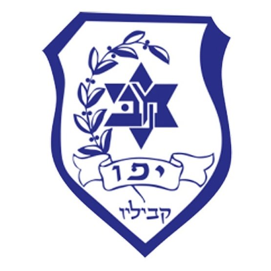 Maccabi Kabilio J.