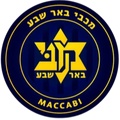 Maccabi Be'er Sheva?size=60x&lossy=1