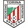 SD Torina