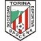 Club crest