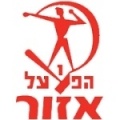 Hapoel Azor