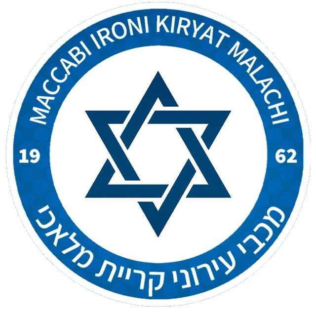 Maccabi Kiryat Ma.