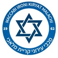 Maccabi Kiryat Malachi?size=60x&lossy=1