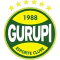 Gurupi