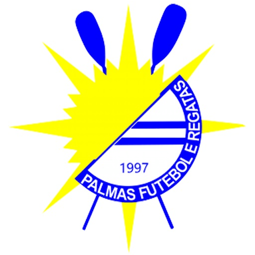 Palmas FR