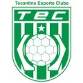 Tocantins?size=60x&lossy=1
