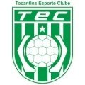 Escudo del Tocantins
